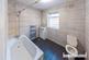 Additional image 10 of Torquay Gardens, Ilford IG4