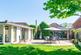 Additional image 3 of Monks Lane, Newbury, Berkshire, RG14