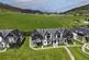 Tigh Na Loan, Fearnan, Aberfeldy