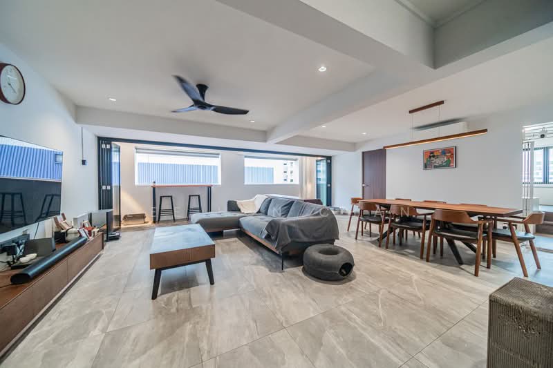 128 Bishan Street 12 photo 3