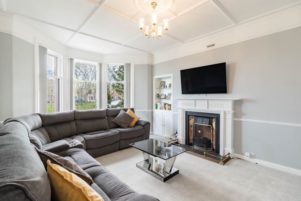 Additional image 2 of 4 bed terraced house for saleWhites Place, Montrose DD10