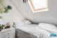 Additional image 18 of Maxwelton Close, Milll Hill, London, NW7