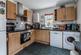 King Edward Crescent, Horsforth, Leeds photo 3
