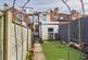Additional image 4 of Crossley Street, Ripley DE5
