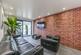 Aragon Court, Kennington, London, SE11 photo 2