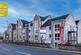 Additional image 8 of Plot 15, One Bedroom Retirement Apartment at Eddington Lodge, Dockray Hall Road, Kendal LA9