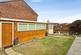 Additional image 16 of Phipps Close, Westbury