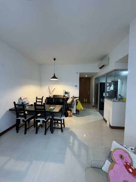 28 Kim Tian Road photo 2