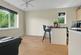 Additional image 5 of Bryony Gardens, Eastleigh SO50
