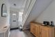 Additional image 11 of Selsdon, South Croydon CR2