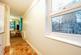 Elmgreen Close, Stratford, London photo 5