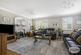Silistria Close, Knaphill, Woking, Surrey, GU21 photo 3