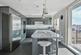 Additional image 4 of Arethusa House, Portsmouth, PO1