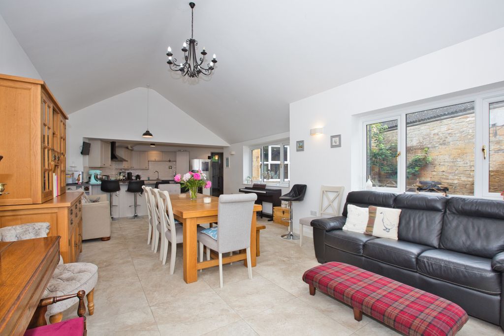 Additional image 4 of 5 bed detached house for saleWater Street, Martock TA12