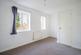 Additional image 9 of Nidd Close, Nether Poppleton, York