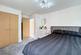 Additional image 11 of Meadow Bank, Llandarcy, SA10