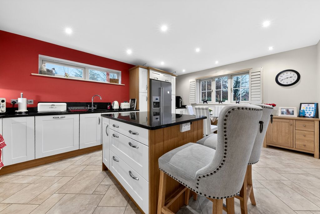 Additional image 9 of 5 bed detached house for salePhillipott Close, Newark NG24