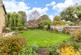 Additional image 17 of Caxton End, Bourn, Cambridge, Cambridgeshire