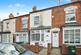 Woodlands Street, Smethwick
