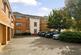 Additional image 4 of Redshank Court,  Thatcham,  RG19,  RG19
