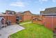 Stable Lane, Seer Green, HP9 photo 5