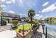 Kingswood Creek, Wraysbury Staines TW19