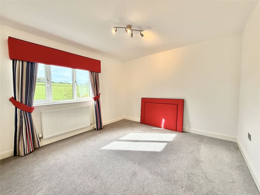 Additional image 8 of 4 bed detached house for saleChurch Farm Close, Forden, Welshpool, Powys SY21