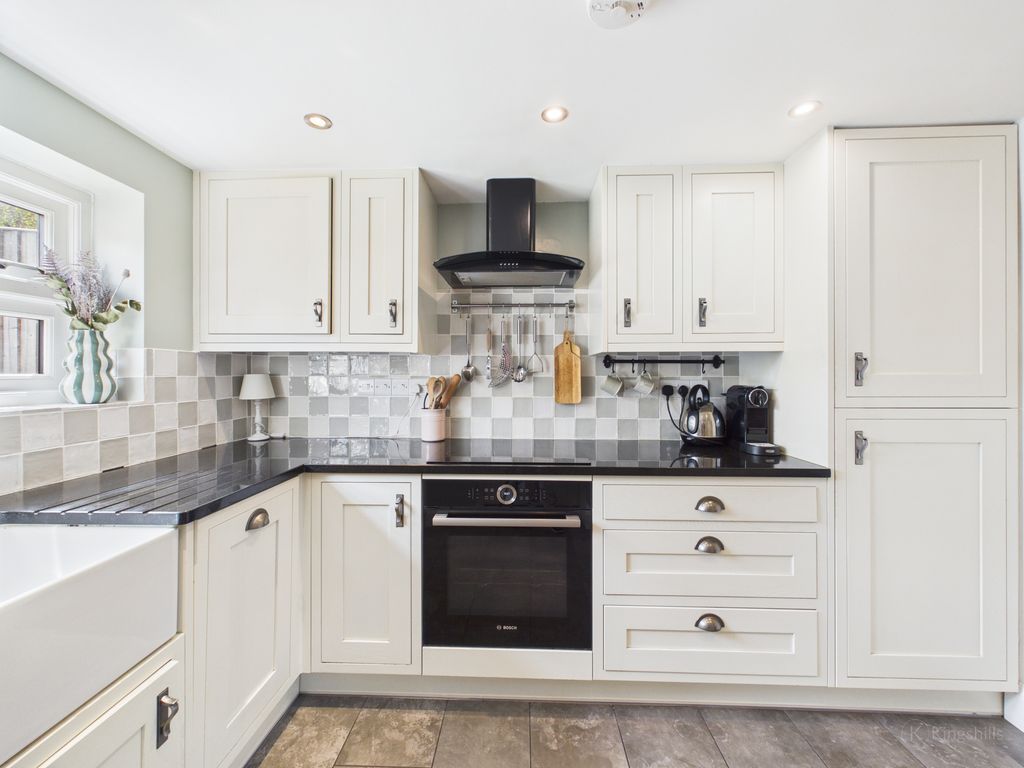 Additional image 11 of 2 bed terraced house for saleBell Street, Princes Risborough, Buckinghamshire HP27