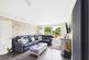 Additional image 4 of Moreton, Saundersfoot, Pembrokeshire, SA69