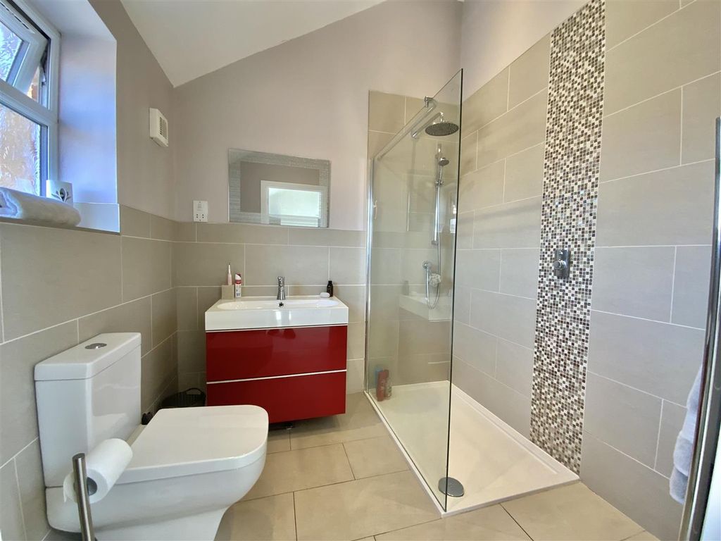Additional image 18 of 4 bed detached house for saleMountsfield Close, Newport Pagnell MK16