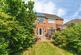 The Priory, Neston, Cheshire, CH64 photo 4