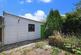 Additional image 15 of Roding View, Ongar, CM5