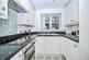 Foxlands Close, Leavesden, Watford photo 5