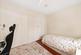 Additional image 8 of Park Court, Lawrie Park Road, London, SE26