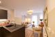 Plot Flat 7 Stork  at Hendon, Edgeware Rd NW9 photo 3