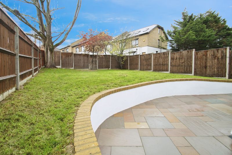 Additional image 20 of 4 bed end terrace house for saleGonville Crescent, Northolt UB5