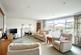 Aspen Road, Eaglescliffe photo 4
