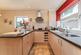 Additional image 12 of Woodlands Way, Mildenhall, BURY ST. EDMUNDS