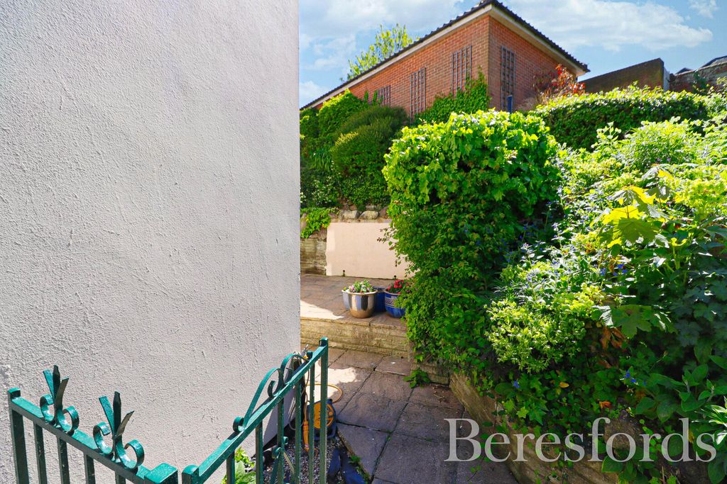 Additional image 21 of 3 bed end terrace house for saleHill House Park, Maldon CM9