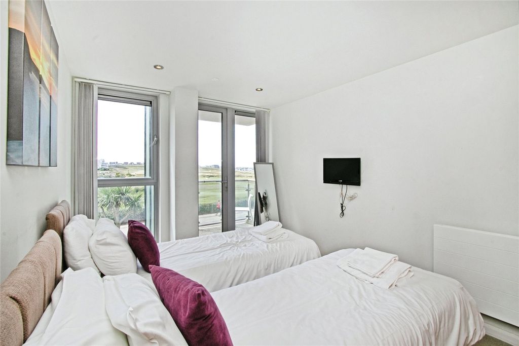 Additional image 29 of 2 bed flat for saleZinc, 2-10 Headland Road, Newquay, Cornwall TR7