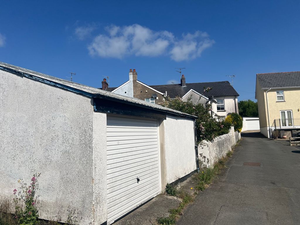 Additional image 29 of 3 bed terraced house for saleMill Street, Lampeter SA48