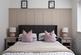 Additional image 6 of Foxglove Place, Easingwold