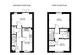 East Hill Lane, Bideford, Devon, EX39 photo 2