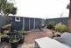 Additional image 11 of Birchmore Close, Gosport