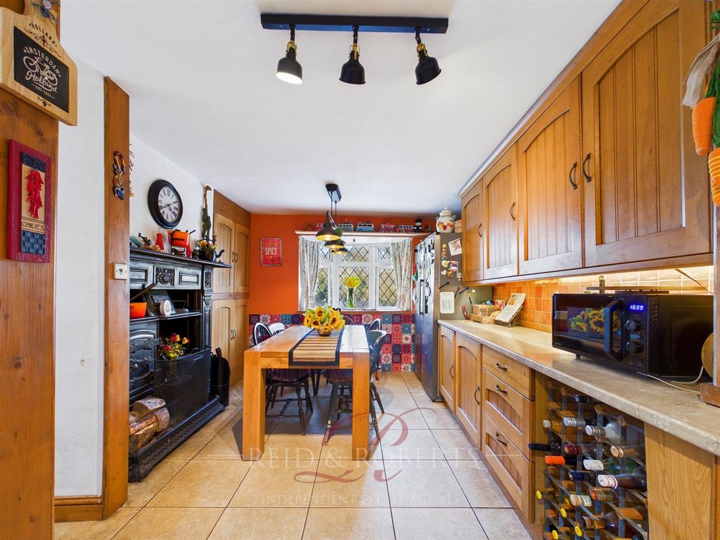 Additional image 10 of 5 bed cottage for saleWesley Place, Mold CH7