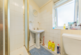 Additional image 9 of Wheldrake Avenue, Birmingham B34