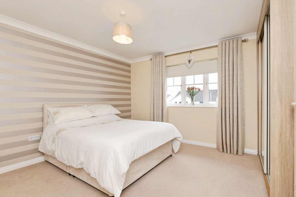 Additional image 14 of 4 bed detached house for saleAuctioneers Way, Lanark ML11