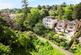 Additional image 15 of Bournemouth