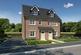 Ashton-In-Makerfield WN4