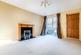 New Croft, Horsforth, Leeds, West Yorkshire photo 3